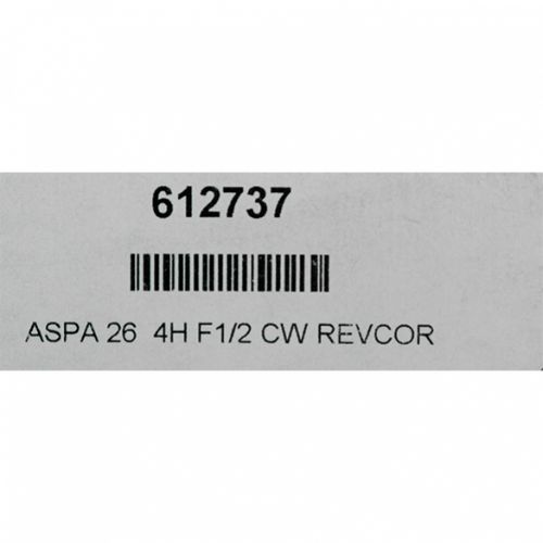 aspa-de-aluminio-26x1-2pulg-4-hojas-asp26x1-2-4hoj