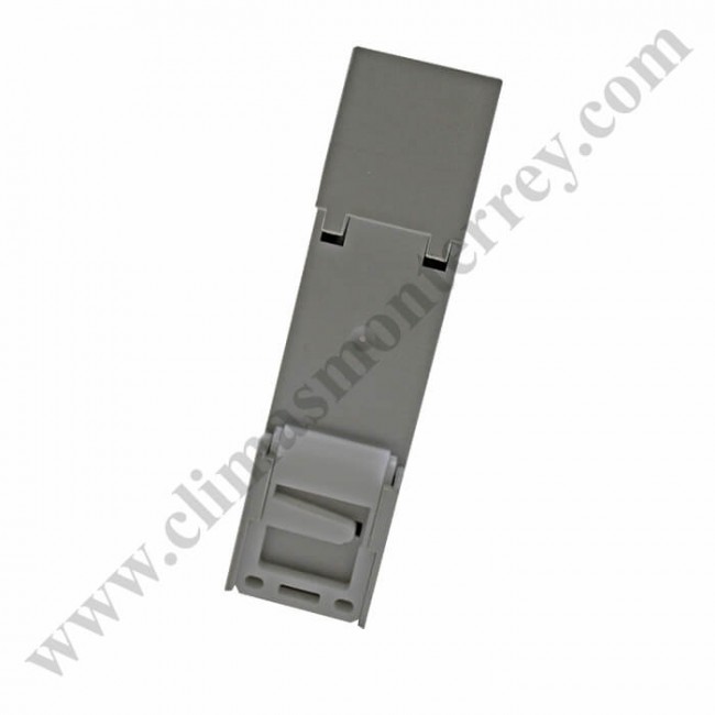 Protector De Fases 220/3F Bramex - Clpt22/3F-A