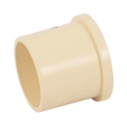 Reducción Bushing CPVC 1-1/2' x 1-1/4' - CPVC-240 / 48944