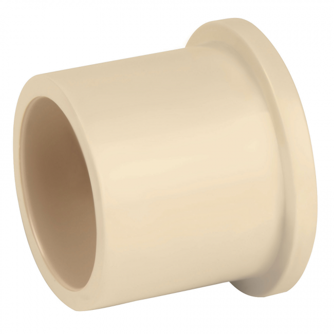 Reducción Bushing CPVC 2' x 1-1/4' - CPVC-242 / 48946