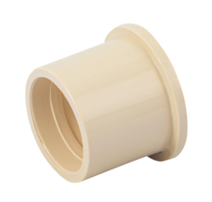 Reducción bushing de CPVC, 1' X 3/4' - CPVC-233 / 45064