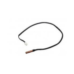 Sensor Temperatura Para Minisplit Mirage Pozo 10K - 39000057