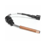 Sensor De Temperatura De Agua York - 02529964000D