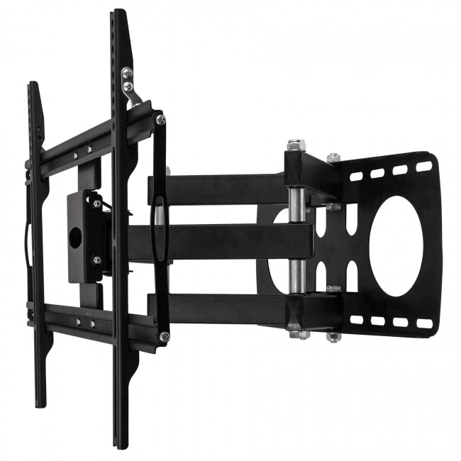 Soporte para TV, articulado, 26'-65' - TVSM-65 / 46096