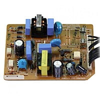 Tablilla Electronica Evaporador Para Minisplit L.G. - 6871A20272D