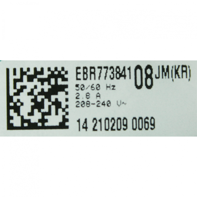 tarjeta-evaporador-lg-ebr77384108