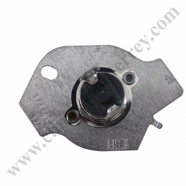 Termostato Para Secadora ,Cutoff Tml - 279816-3