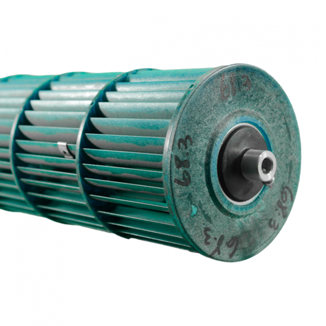 turbina-para-minisplit-mirage-evaporado-68-3cm-x-9-8cm