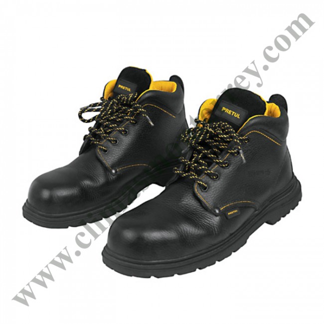 bota-de-seguridad-negra-27-con-casquillo-de-acero-zc-027n-25992